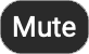Mute