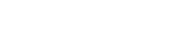 FarPlay