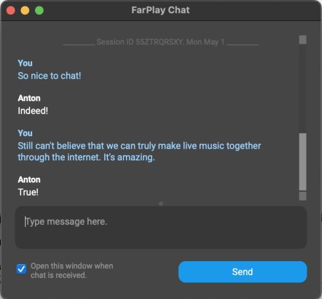 chat_window chat_window